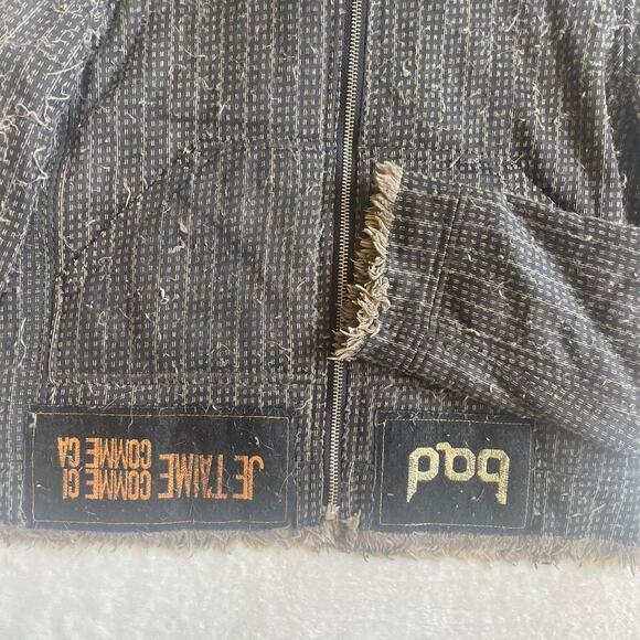 Custo barcelona - Picture 4 of 7